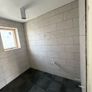 Experienced Tile Installer Available Image 9
