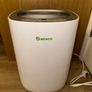 MeacoDry ABC 12L Dehumidifier Image 4