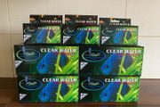 Szat Clear Water resin / filter media