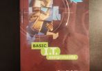 BASIC I.T. assignments by Barry Mc Gettigan.