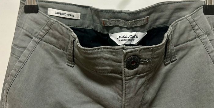 Jack&Jones