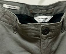 Jack&Jones