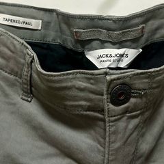 Jack&Jones