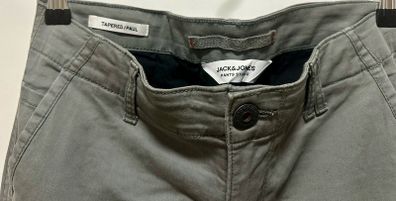 Jack&Jones