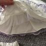 Cinderella Image 3