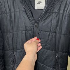 Nike Therm Fit Jacket