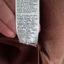 Brand new River Island jacket, size UK8 Image 9