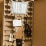 Dell Pro 32 Plus 4K USB-C Hub Monitor - P3225QE Image 4