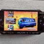 Psp Modded 1003 64gb Original Battery Charger Image 5