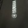 Yamaha Keyboard bag Image 2