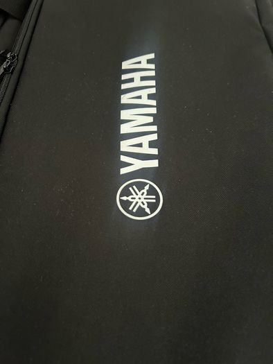 Yamaha Keyboard bag