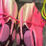 Brand New Nike Alphafly Next 3% Image 7