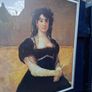 Framed Print by Goya Image 9
