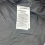 Puffer coat Image 8