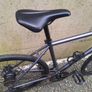 hybrid bike Image 6