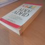 When Your Child Has ADD/ADHD - Rebecca Rutledge (Paperback) Image 2