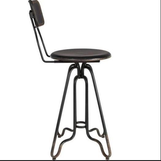 Stool