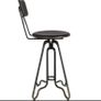 Stool Image 2