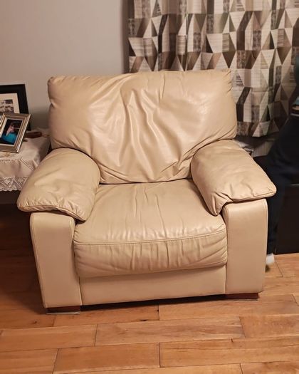 couch