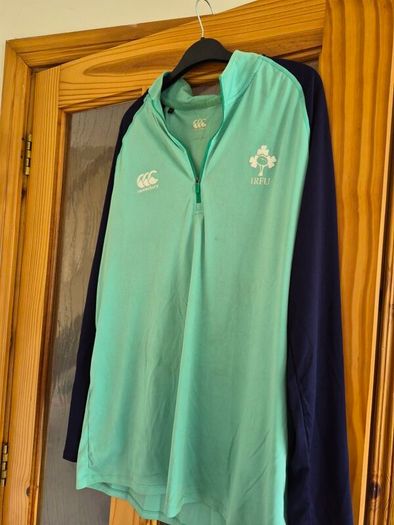 mens tops large tee shirts and hoodies