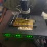 Irda Welder T862++ Image 5