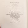 A. Snail In My Prime. By Paul Durcan. New And Selected Poems.  First Edition Review Copy Paperback In Good Condition. Image 7