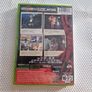 Brand new game sealed 007 From Russia with Love Xbox Original Games Original Image 7