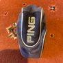 Ping putter Image 3