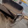 Tommy Hilfiger glasses Image 2