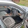 Mercedes E320 Desiel Image 5