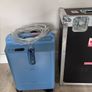 oxygen concentrator Image 2