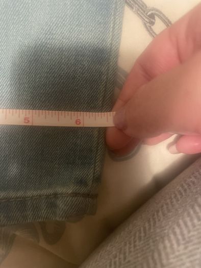 jeans women calvin klein