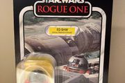 Star Wars Vintage Collection R2-SHW (Antoc Merrick's Droid)