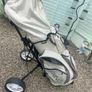 ladies starter golf set Image 4
