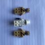 Lego Star Wars- Storm Trooper and Tusken Raiders Image 2