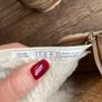 Girl boots Clarks 6G Image 5