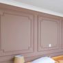 wall panels Image 6