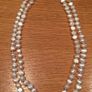 Pearl Necklace Image 8