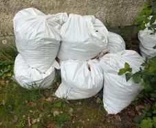 Top soil