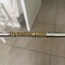 Cleveland CBX 56 wedge Image 3