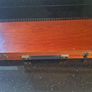 Rowney Oil Painting Set Image 4