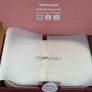 Momcozy M6 double breast pump Image 7