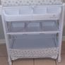 baby changer Image 4