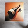 vinyl r&b and uk garage Image 7