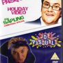 Comedy Fest - 5 Dvd Box Set Image 5