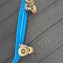 Skateboard Image 3