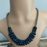 Necklace Image 2