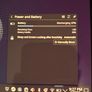 Steam Deck OLED - 512gb Image 10