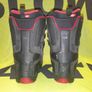 Salomon Snowboard Boots Image 5