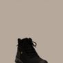Mascot workboots Image 2